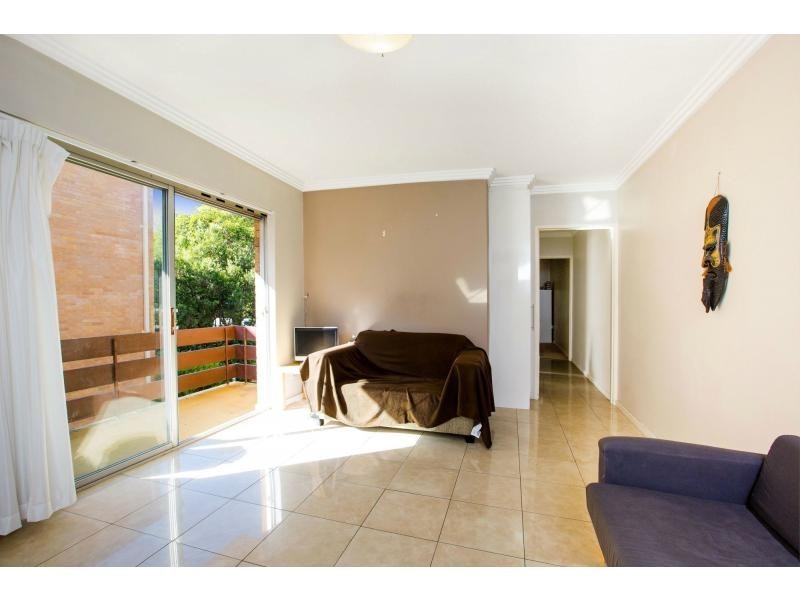 4/6 Richmond Avenue, Dee Why NSW 2099