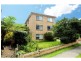 4/6 Richmond Avenue, Dee Why NSW 2099