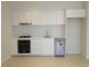 22/18-20 Shackel Avenue, Brookvale NSW 2100