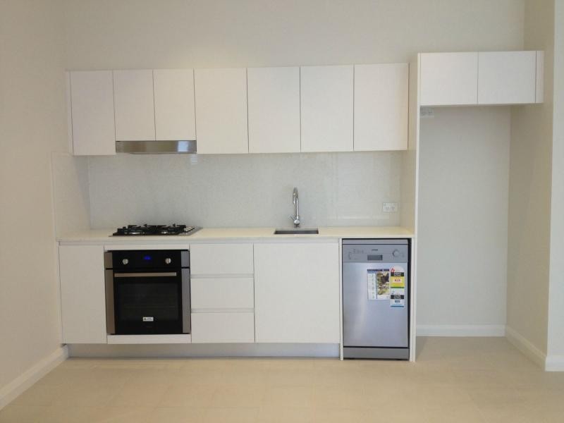 22/18-20 Shackel Avenue, Brookvale NSW 2100