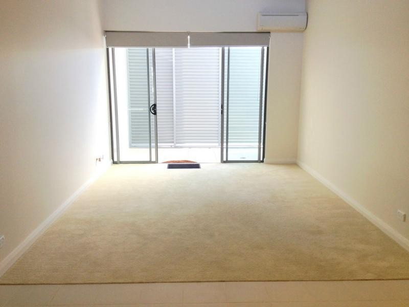 22/18-20 Shackel Avenue, Brookvale NSW 2100