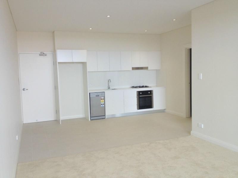 7/18-20 Shackel Avenue, Brookvale NSW 2100