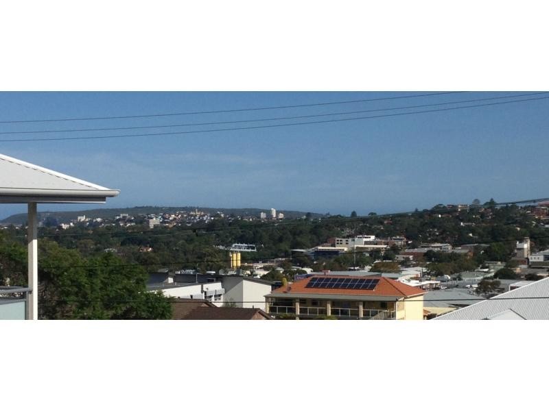 7/18-20 Shackel Avenue, Brookvale NSW 2100