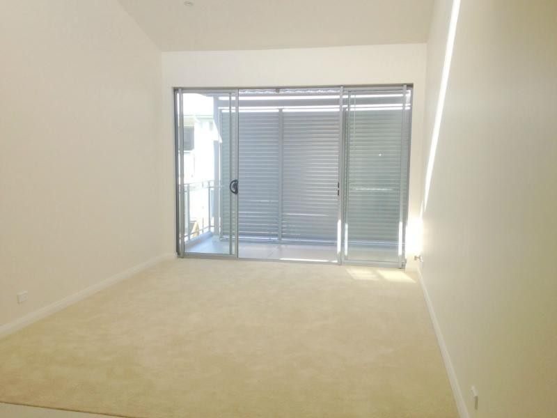 7/18-20 Shackel Avenue, Brookvale NSW 2100