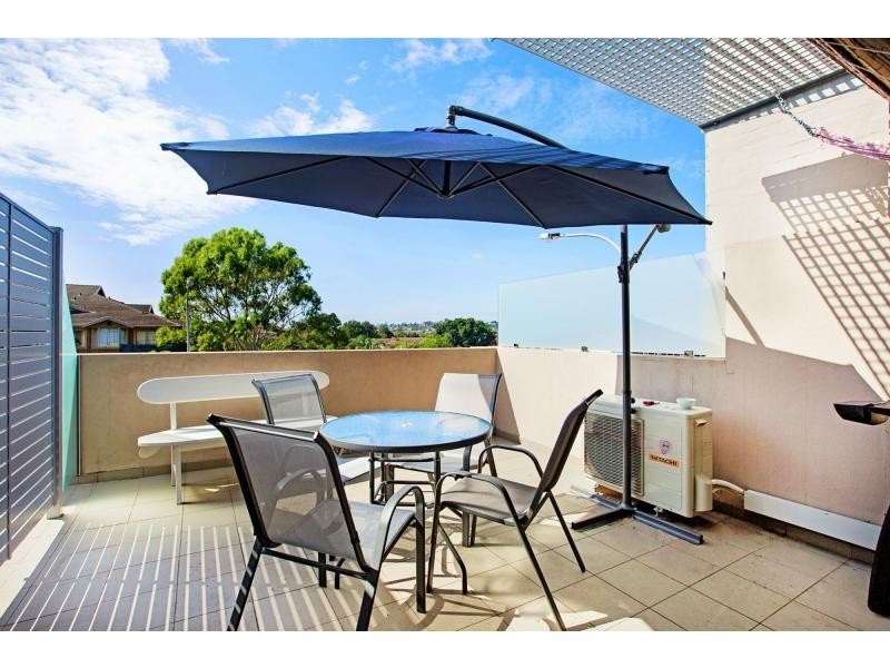 1/299 Condamine Street, Manly Vale NSW 2093