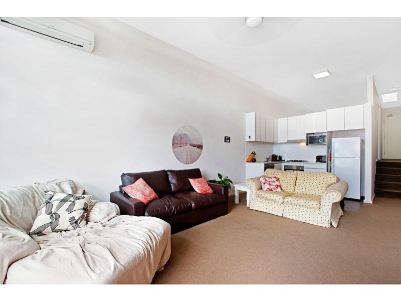 1/299 Condamine Street, Manly Vale NSW 2093