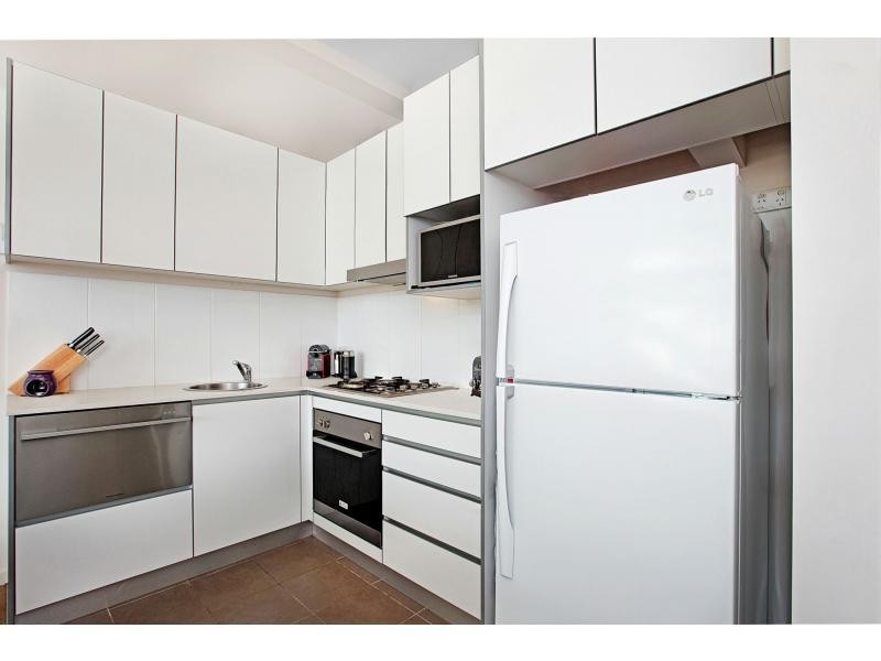 1/299 Condamine Street, Manly Vale NSW 2093