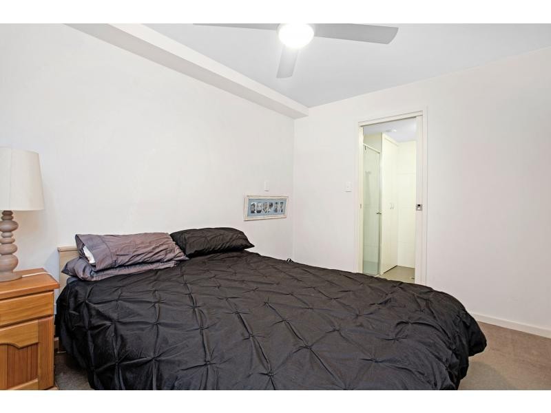 1/299 Condamine Street, Manly Vale NSW 2093