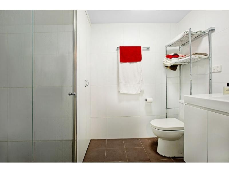 1/299 Condamine Street, Manly Vale NSW 2093