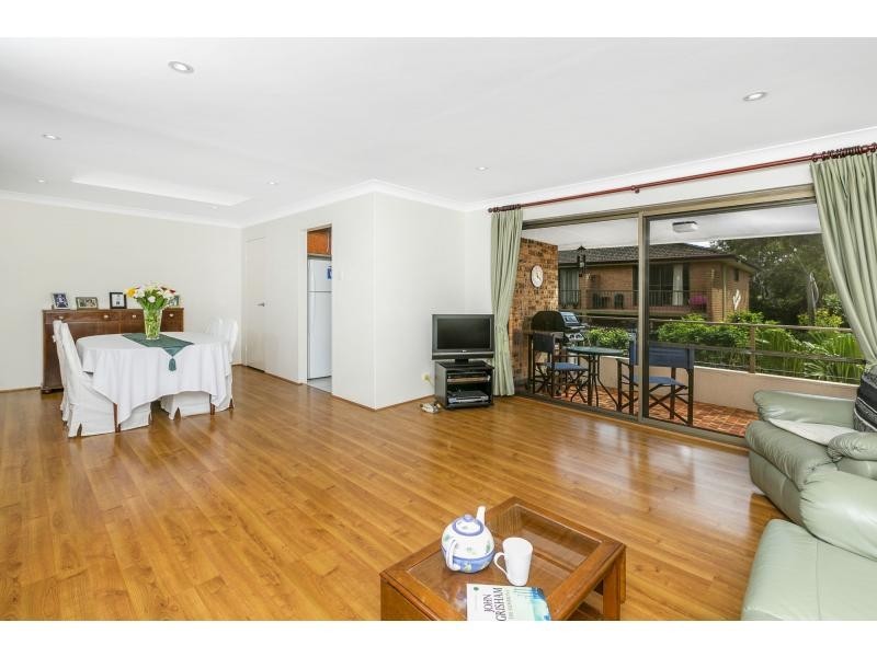 15/1 Robertson Road, Narrabeen NSW 2101