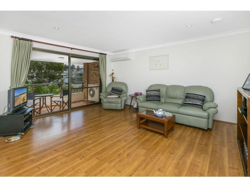 15/1 Robertson Road, Narrabeen NSW 2101