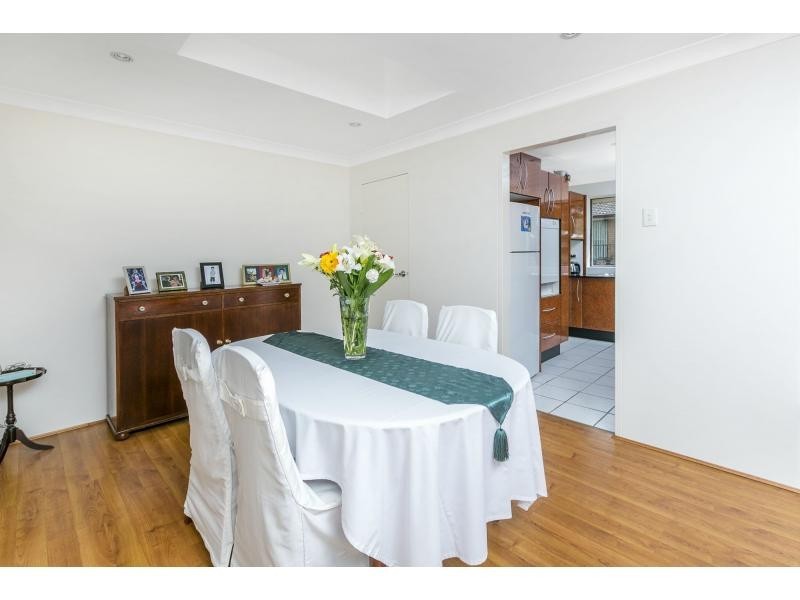15/1 Robertson Road, Narrabeen NSW 2101