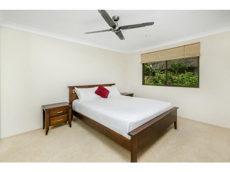 15/1 Robertson Road, Narrabeen NSW 2101