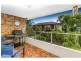 15/1 Robertson Road, Narrabeen NSW 2101