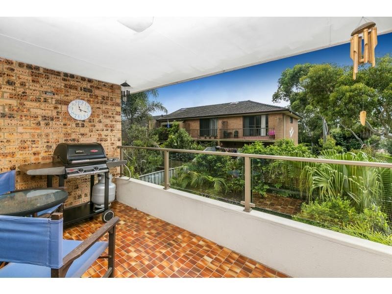 15/1 Robertson Road, Narrabeen NSW 2101