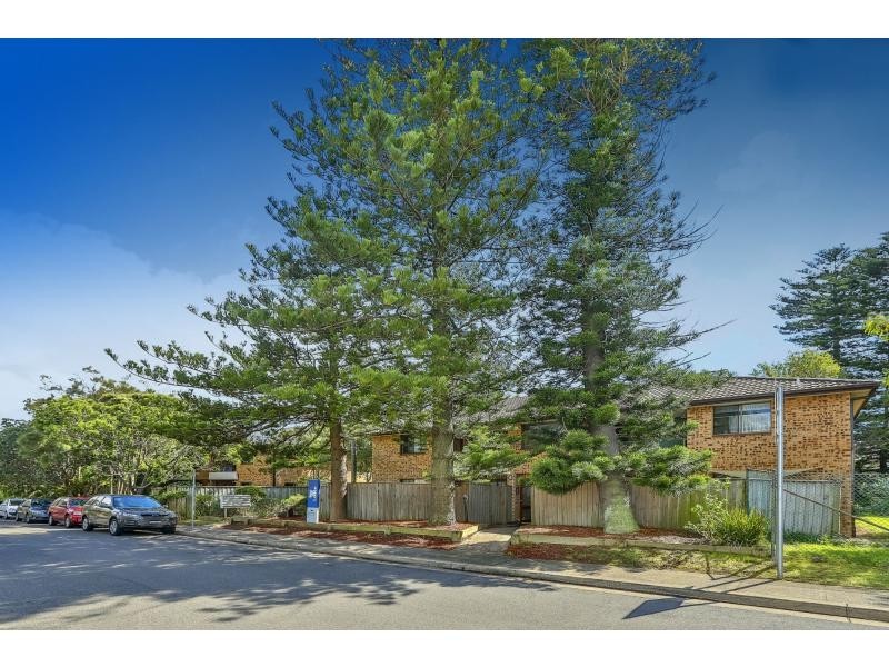 15/1 Robertson Road, Narrabeen NSW 2101