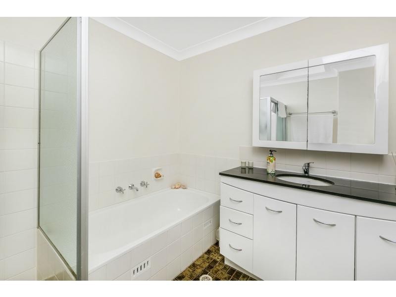 15/1 Robertson Road, Narrabeen NSW 2101