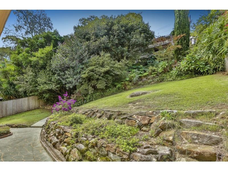 31 Tatiara Crescent, North Narrabeen NSW 2101