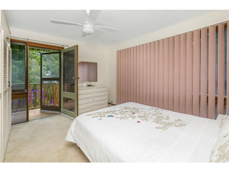 31 Tatiara Crescent, North Narrabeen NSW 2101