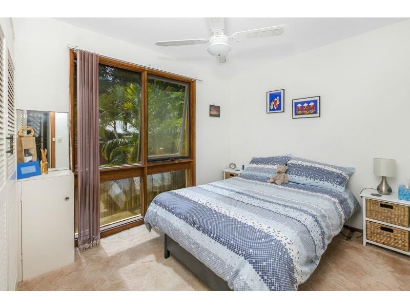 31 Tatiara Crescent, North Narrabeen NSW 2101