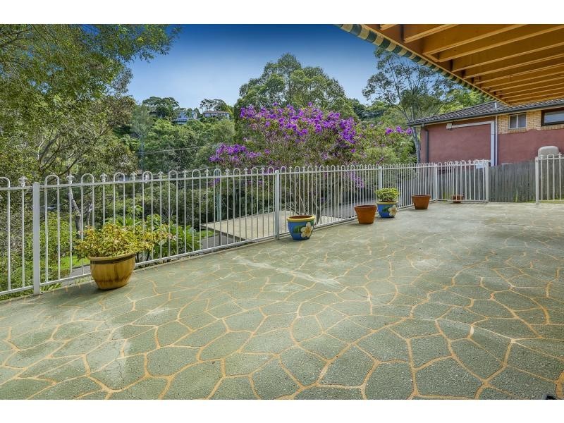 31 Tatiara Crescent, North Narrabeen NSW 2101