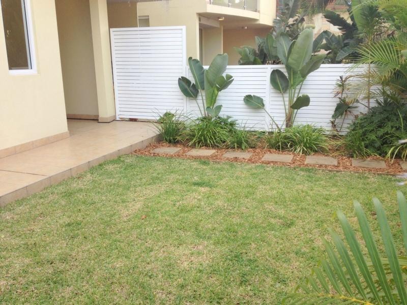 4/4-16 Kingsway, Dee Why NSW 2099