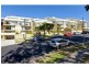 4/4-16 Kingsway, Dee Why NSW 2099