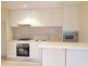 4/4-16 Kingsway, Dee Why NSW 2099