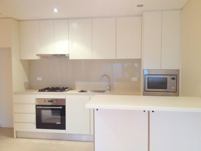 4/4-16 Kingsway, Dee Why NSW 2099