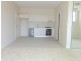 8/18-20 Shackel Avenue, Brookvale NSW 2100