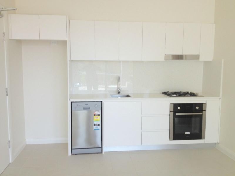 8/18-20 Shackel Avenue, Brookvale NSW 2100