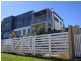 8/18-20 Shackel Avenue, Brookvale NSW 2100
