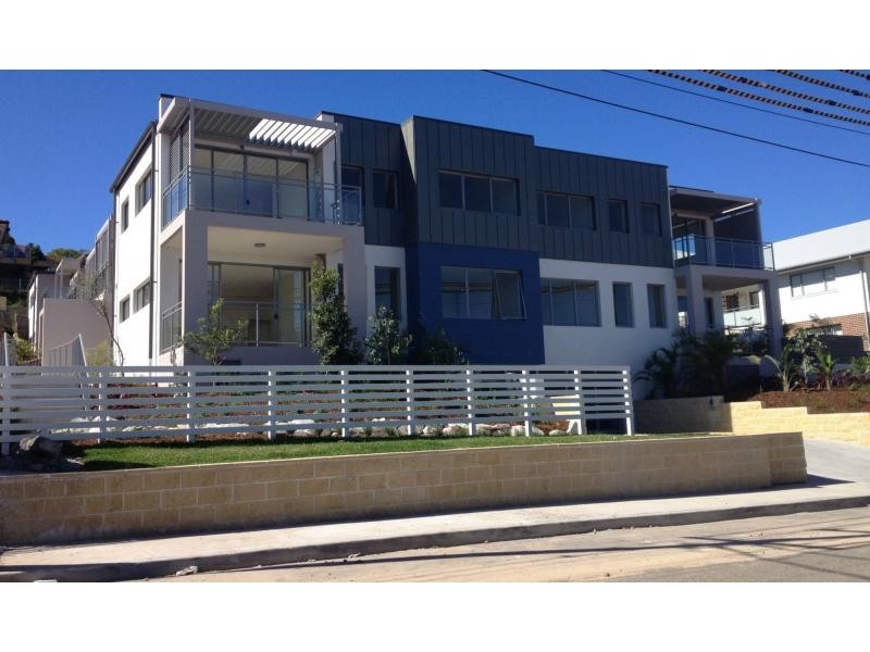 8/18-20 Shackel Avenue, Brookvale NSW 2100