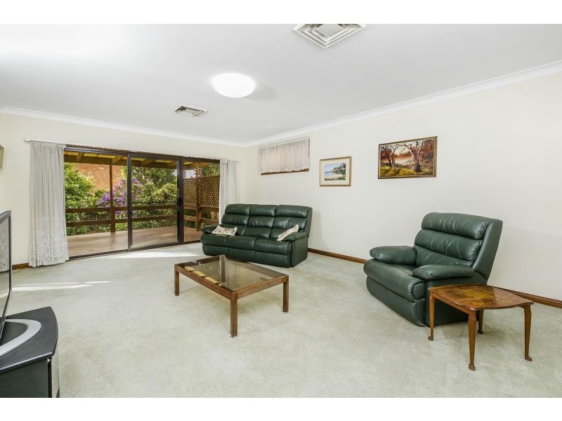 107 Wyuna Avenue, Freshwater NSW 2096