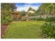 107 Wyuna Avenue, Freshwater NSW 2096