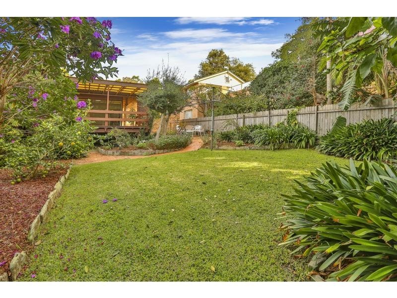 107 Wyuna Avenue, Freshwater NSW 2096