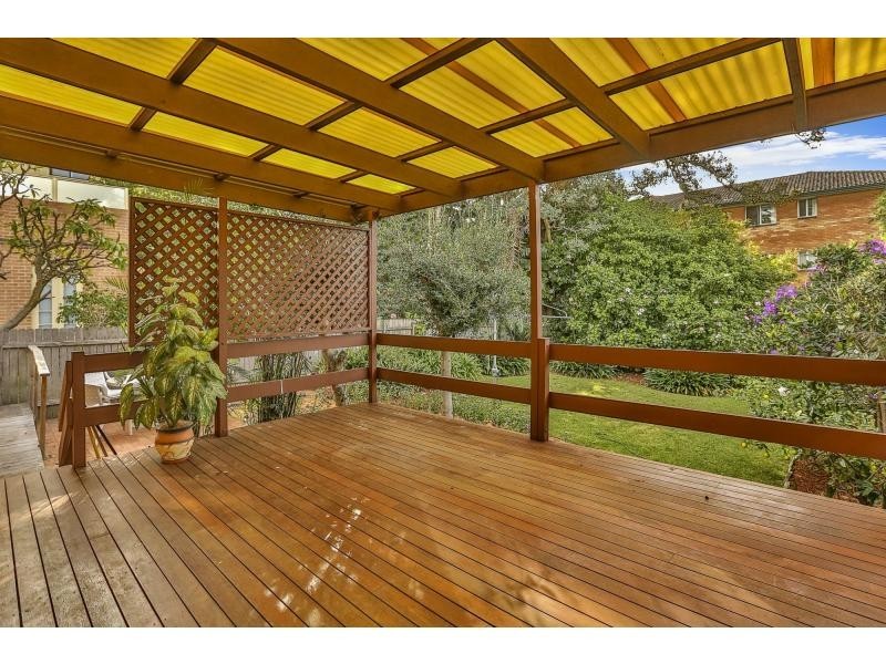 107 Wyuna Avenue, Freshwater NSW 2096