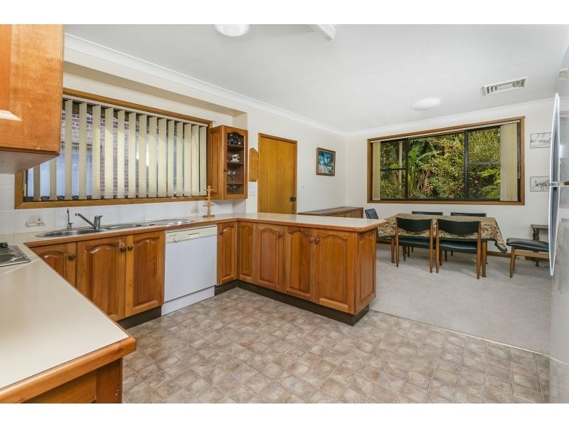 107 Wyuna Avenue, Freshwater NSW 2096