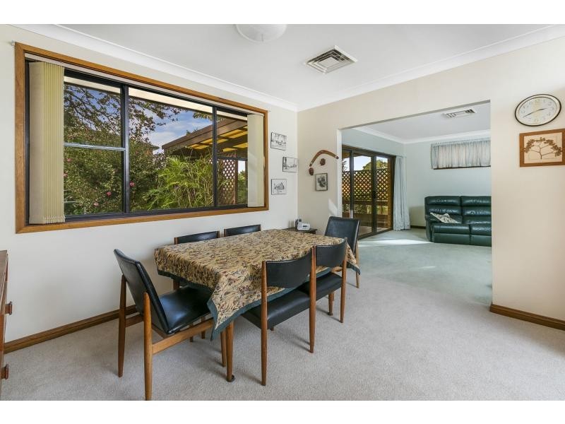 107 Wyuna Avenue, Freshwater NSW 2096