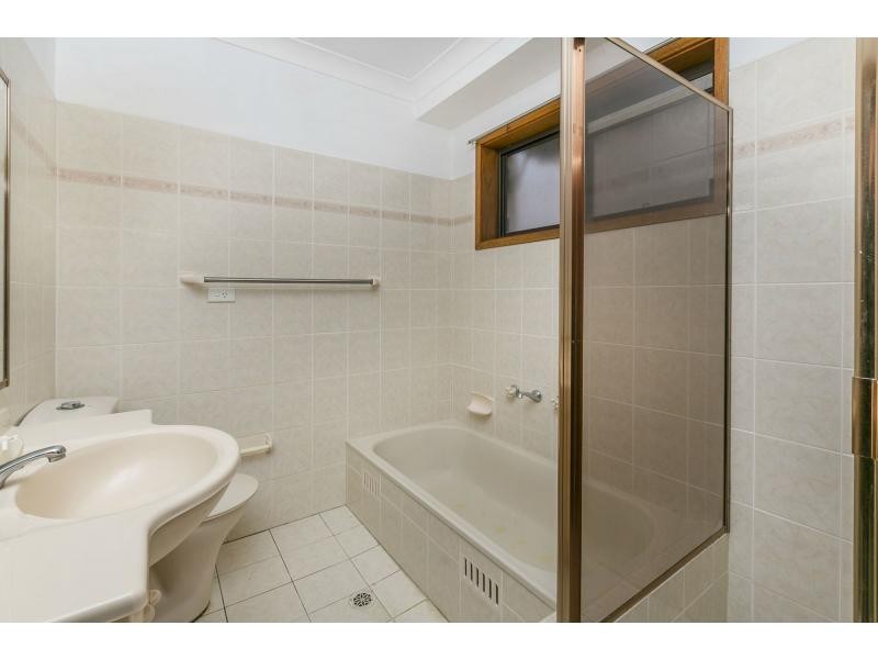 107 Wyuna Avenue, Freshwater NSW 2096