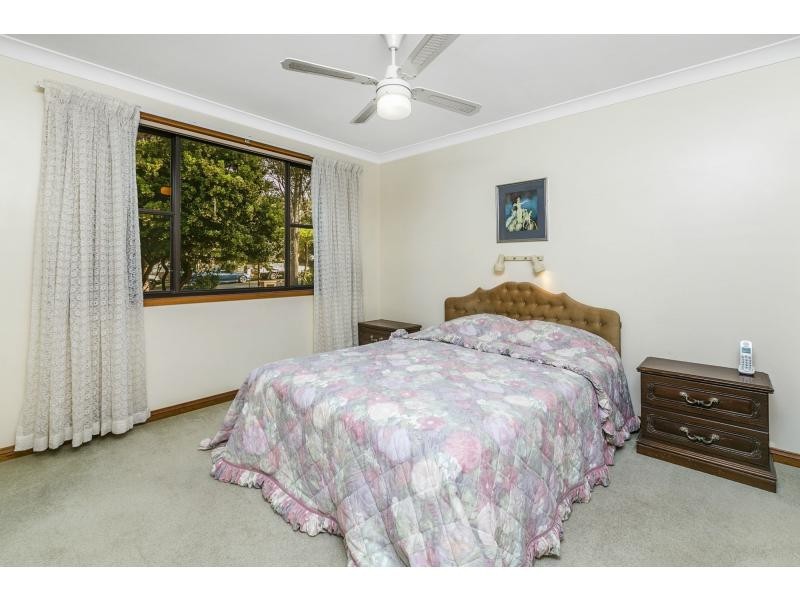 107 Wyuna Avenue, Freshwater NSW 2096