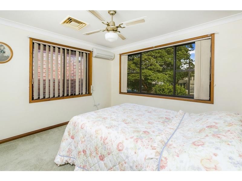 107 Wyuna Avenue, Freshwater NSW 2096