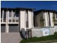 58 Rutherford Avenue, Kellyville NSW 2155
