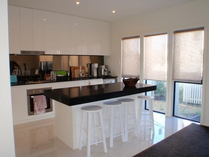 58 Rutherford Avenue, Kellyville NSW 2155