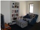 58 Rutherford Avenue, Kellyville NSW 2155