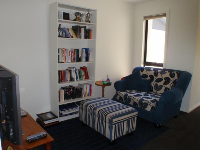 58 Rutherford Avenue, Kellyville NSW 2155