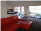 58 Rutherford Avenue, Kellyville NSW 2155