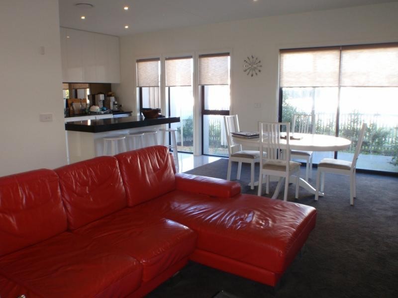 58 Rutherford Avenue, Kellyville NSW 2155