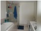 58 Rutherford Avenue, Kellyville NSW 2155