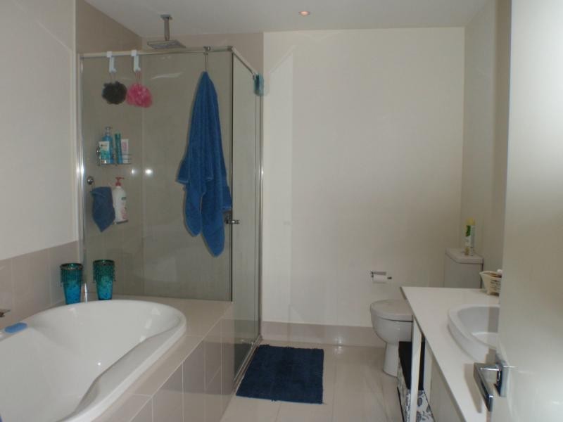 58 Rutherford Avenue, Kellyville NSW 2155